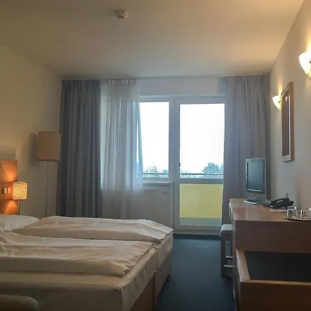 Lipno Wellness - D106 Private Family Frymburk