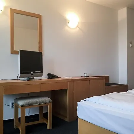 Lipno Wellness - D106 Private Family *