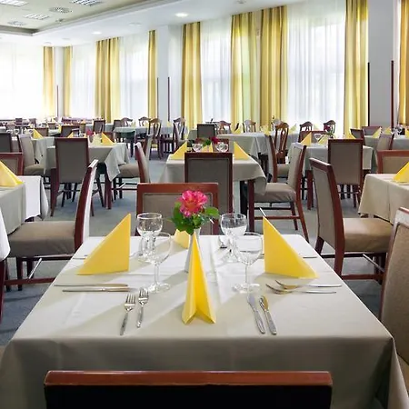 Rum i privatbostad Lipno Wellness - D106 Private Family *